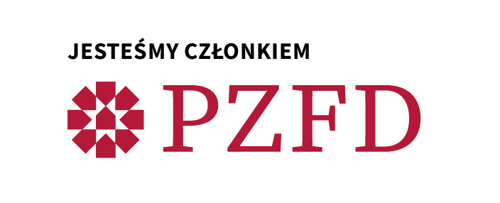 mieszkania na podkarpaciu - NOWY HORYZONT DEVELOPMENT Sp. z o.o.